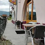 La Diligence 3*