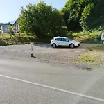 La Diligence 3*