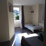 Bed & Breakfast La Diligence 3*