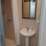 La Diligence