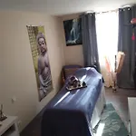 Bed & Breakfast La Diligence Lepin-le-Lac