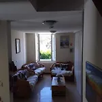 La Diligence Bed & Breakfast
