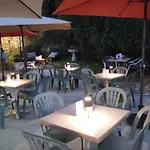 La Diligence 住宿加早餐酒店