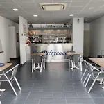 住宿加早餐酒店 La Diligence